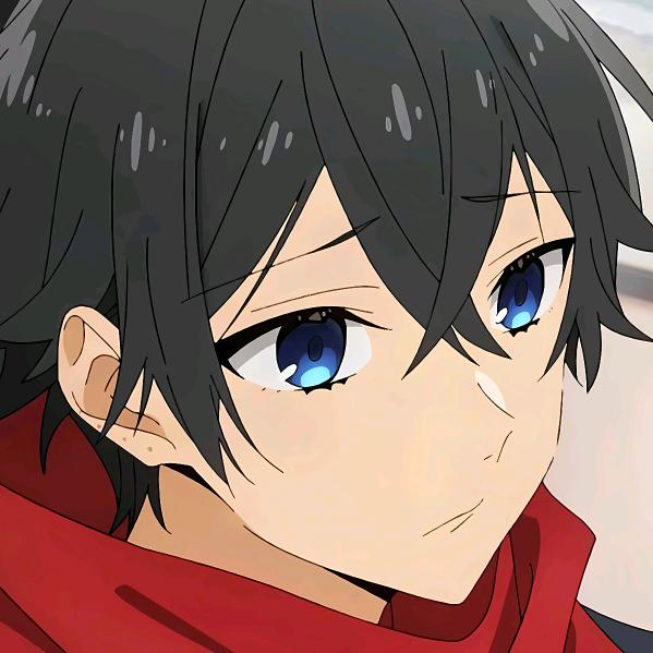 宫村伊澄