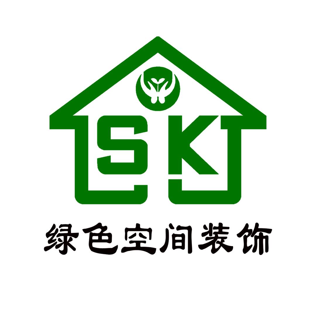 安徽设计师 []陈家胜