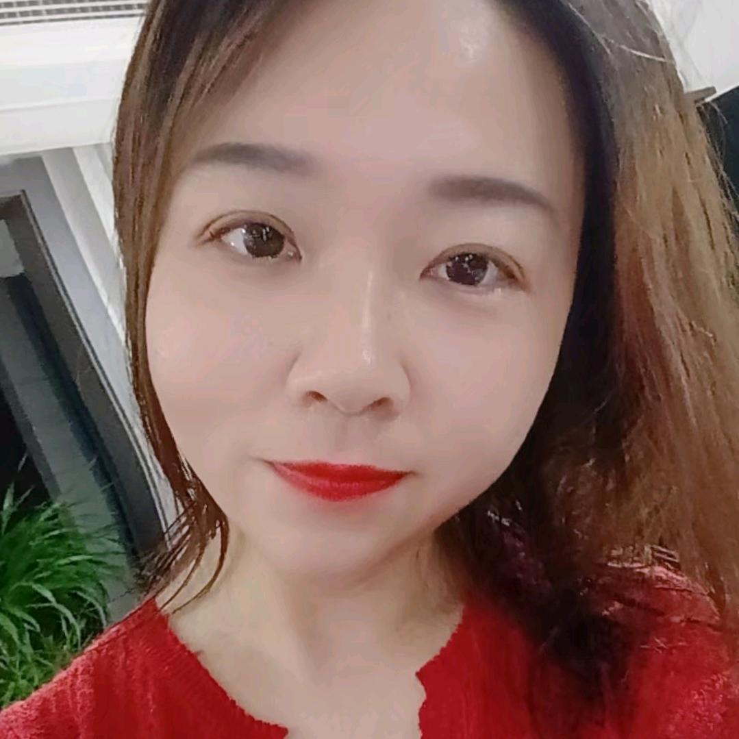 🎁🎁朱朱🍒🍒