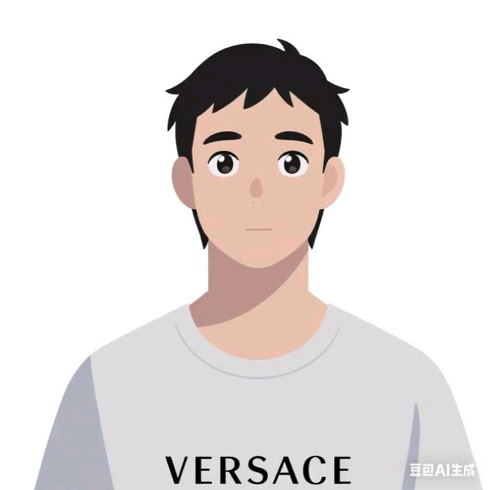 拾光小筑