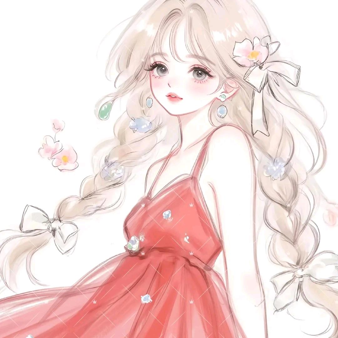 钰星星✨