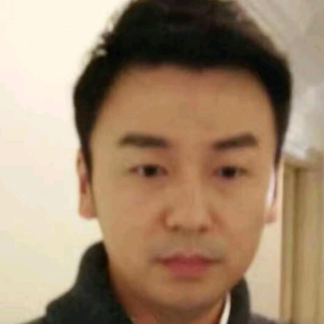 平儿亲爸佳清后爹00老公(子君我想你)