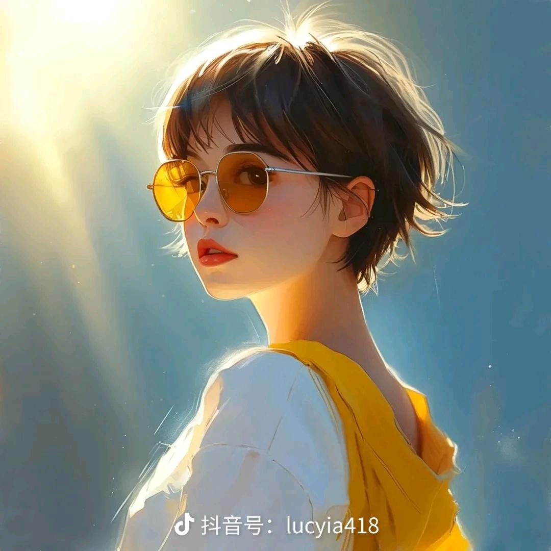 ★范范★（跑步🏃‍♂️）