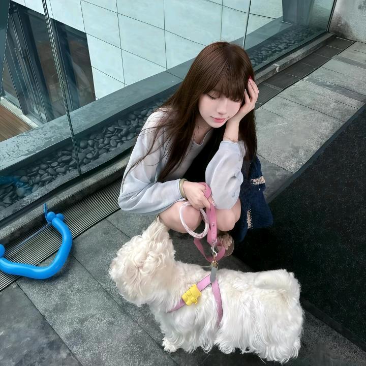 •我有公主病别靠近我