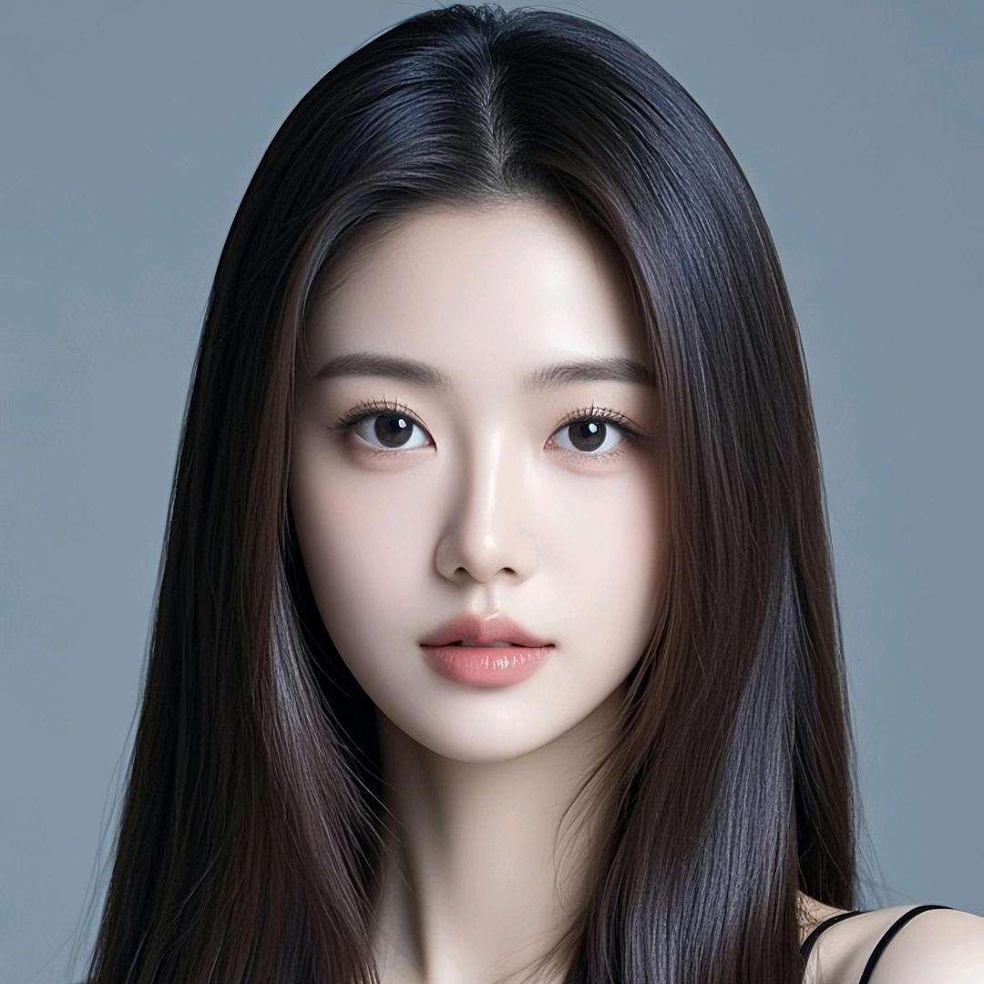 水蜜桃🍑🍑🍑