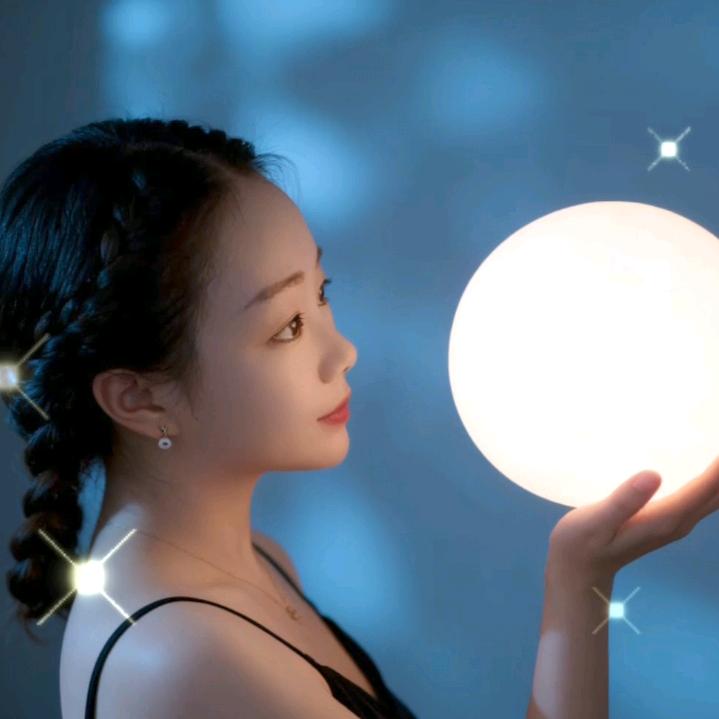 单亲👩🏻努力的龙儿《雅琪》