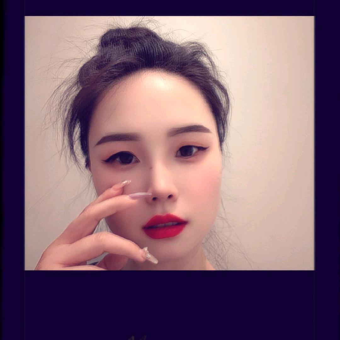 西安万和城简诱惑女装夏夏