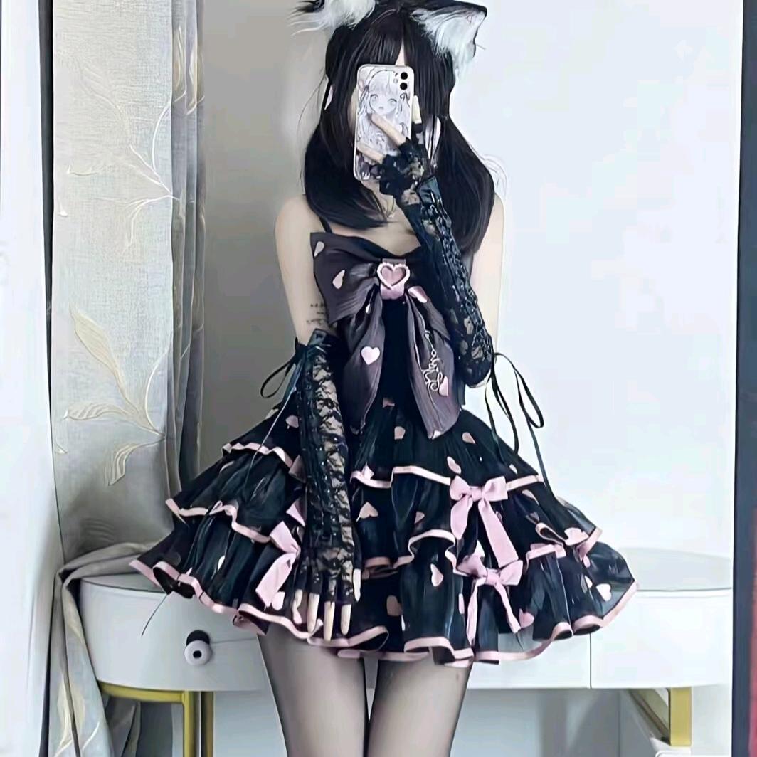 (•౪• )鼠你可爱