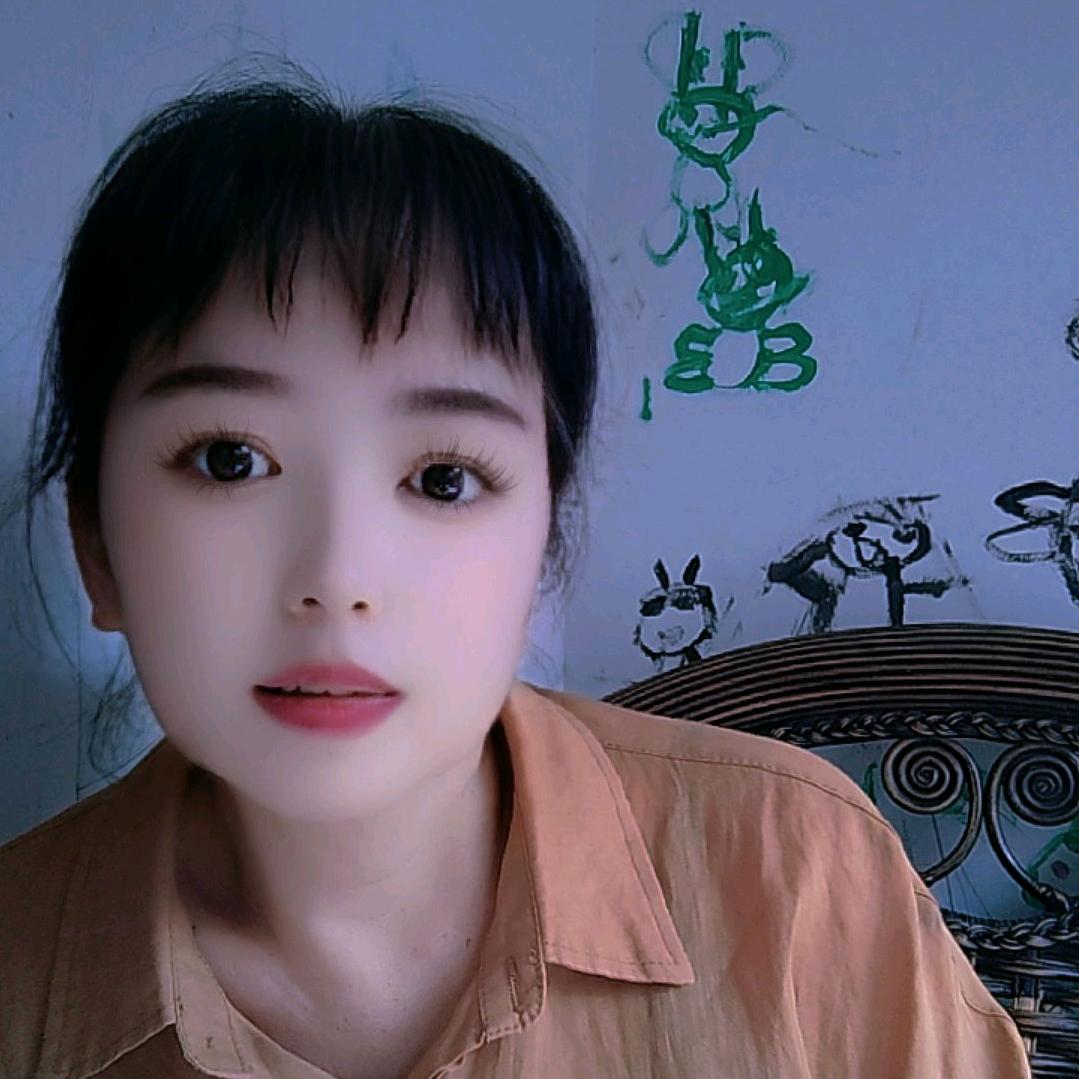 小小兰草