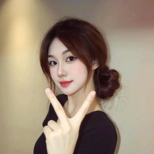 是琼宝吖👑