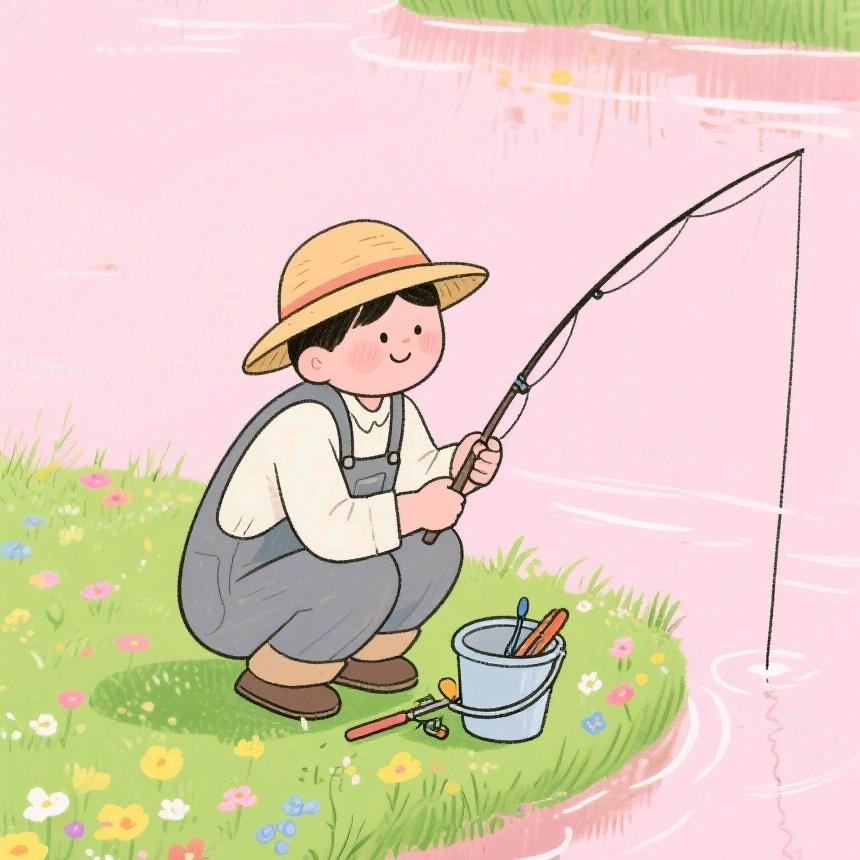 江阴大行龙门镗铣床加工焊接