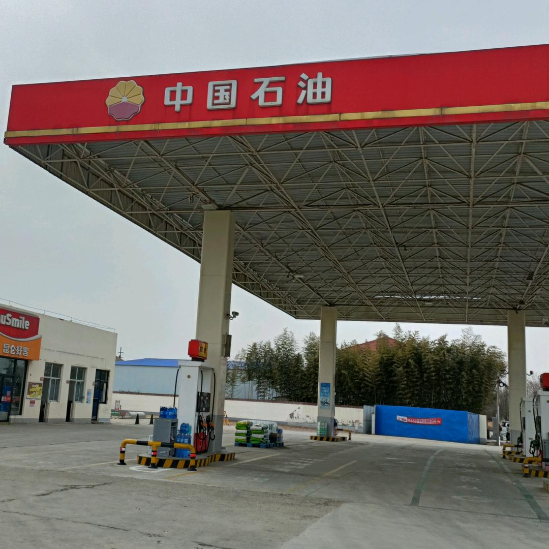 宝贝幸福快乐
