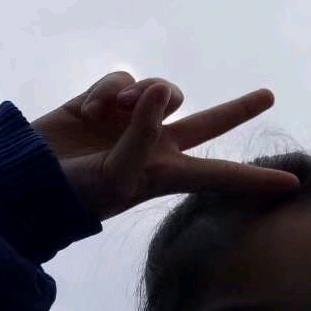 爱睡觉的懒大王