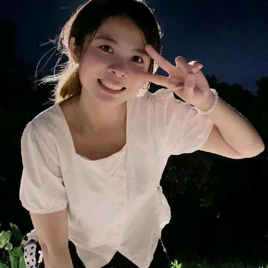 敏 ♛ 姐