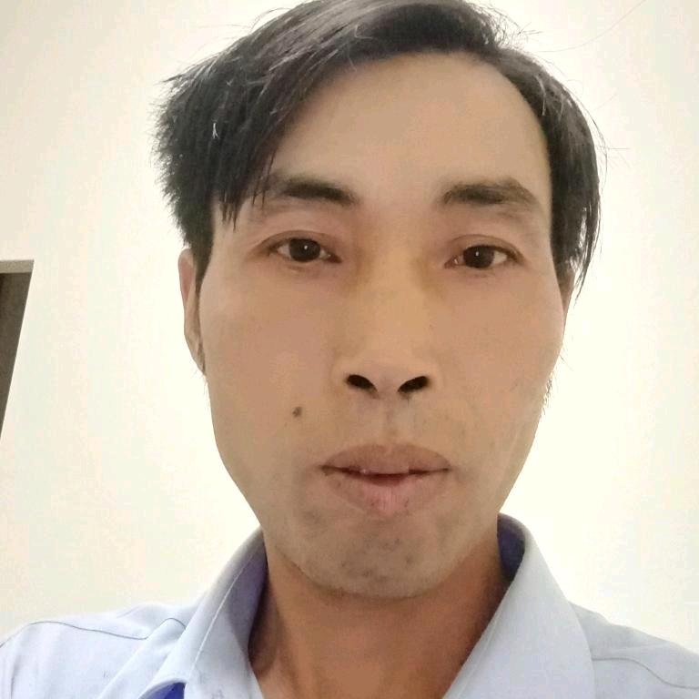 云飞