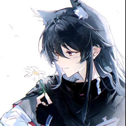 绝望的红烧鱼头