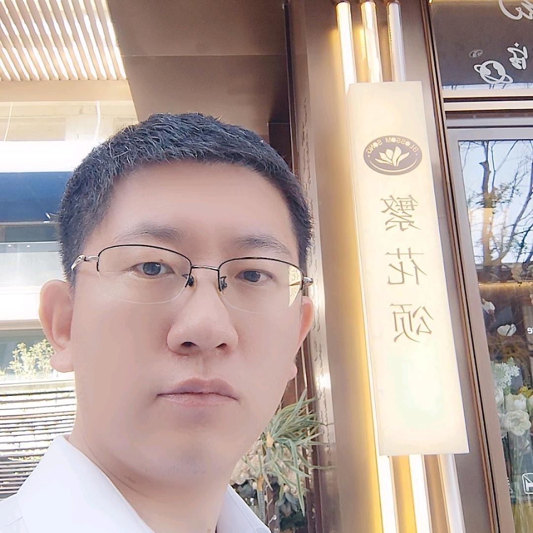 90后晋商.北京安家顾问