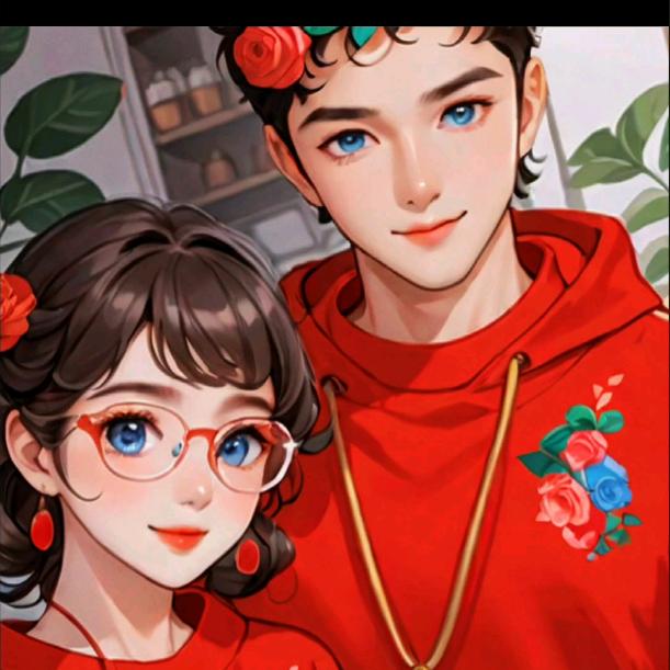 救✔赎