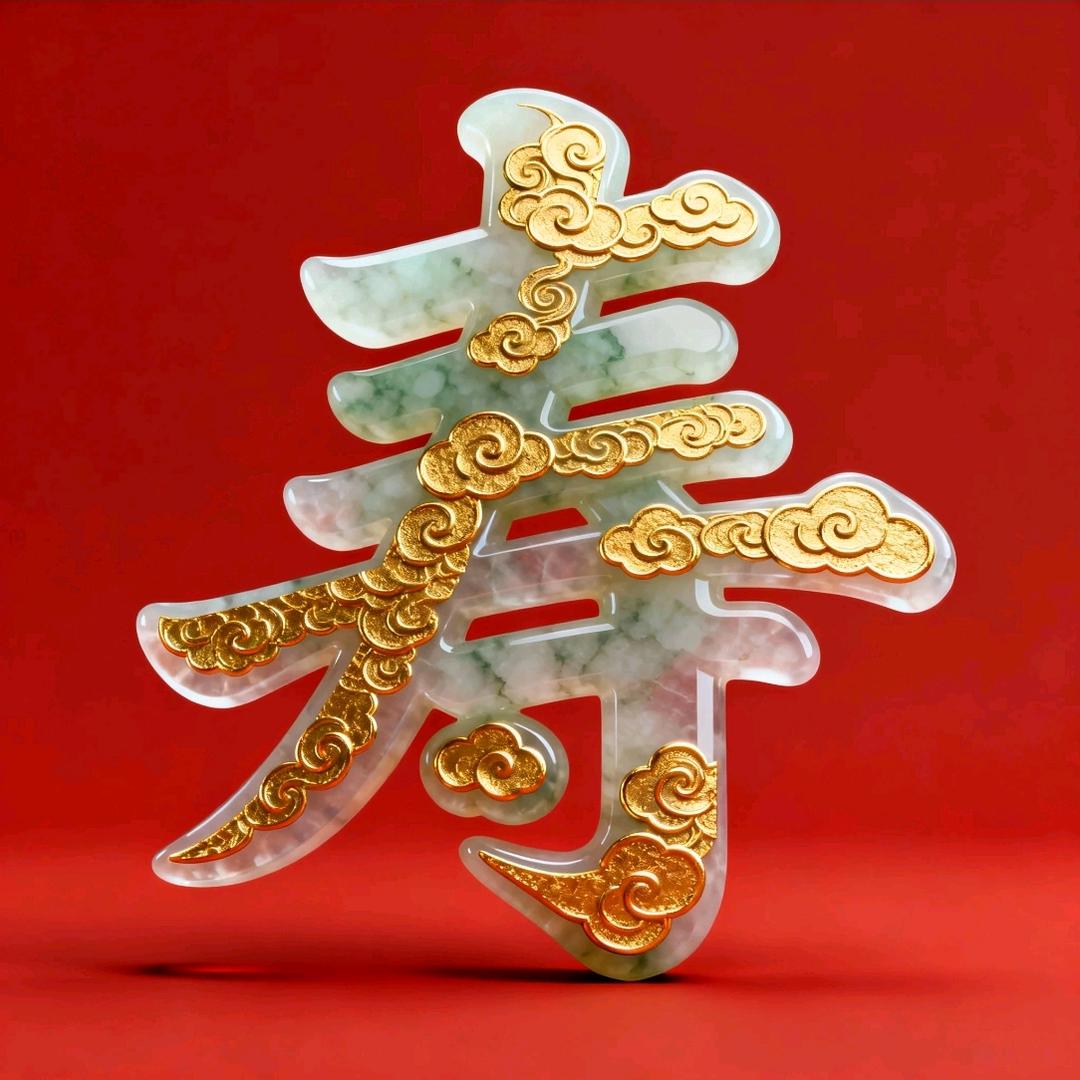 ☆人间观察员☆