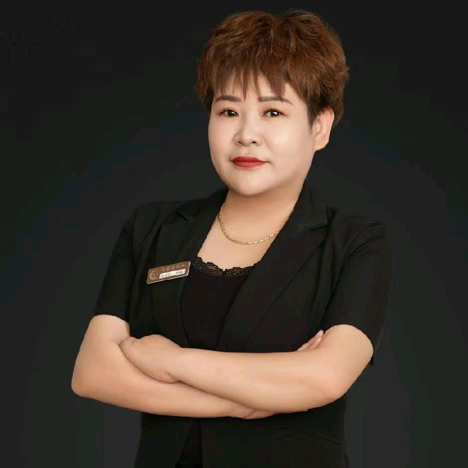 禧悦嘉宴婚礼艺术中心林