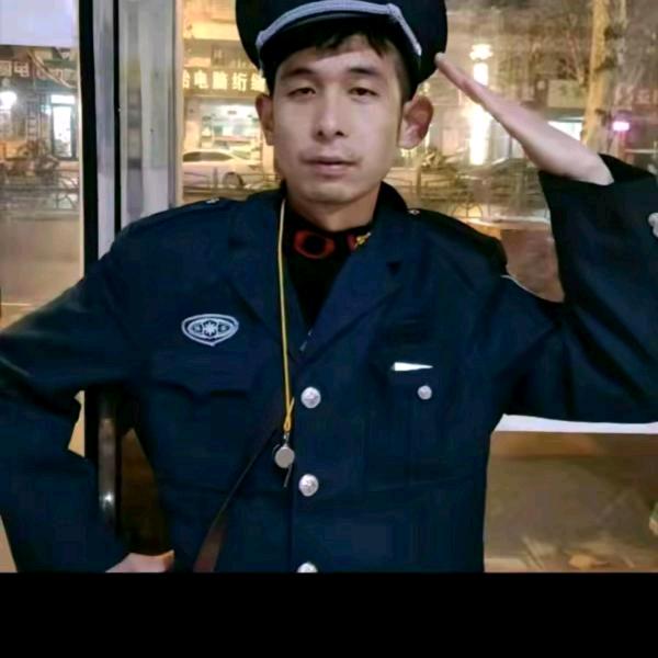 滨海济公（年后和鸡鸭鹅捕鱼户外）