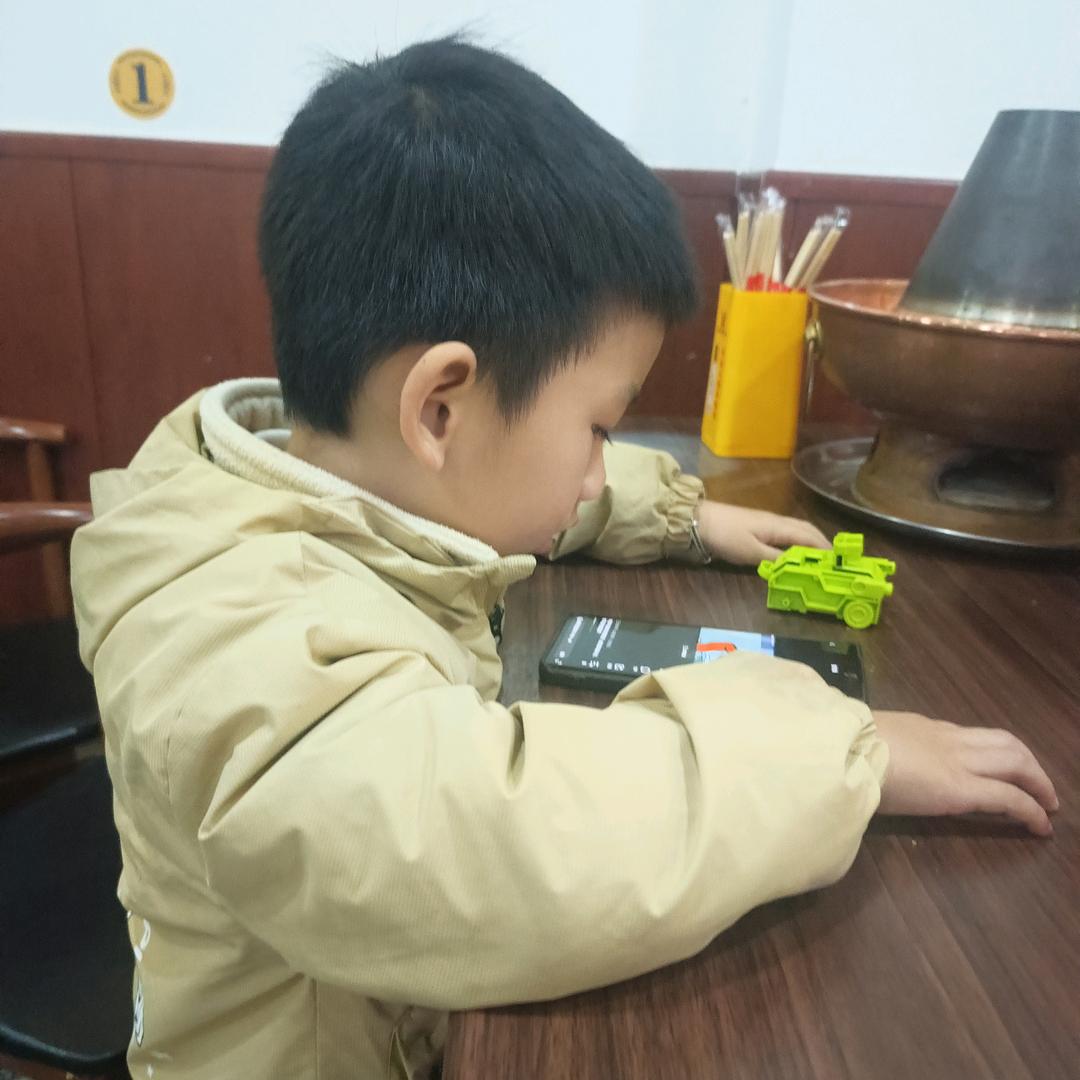 伊布拉西麦