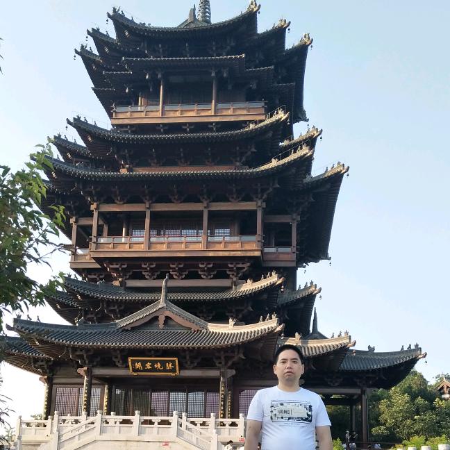 皖南农业