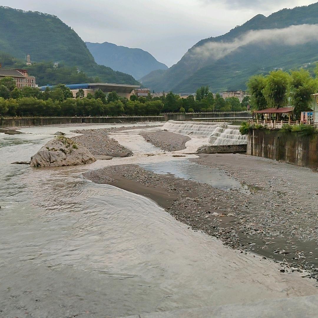 每天开心多一点