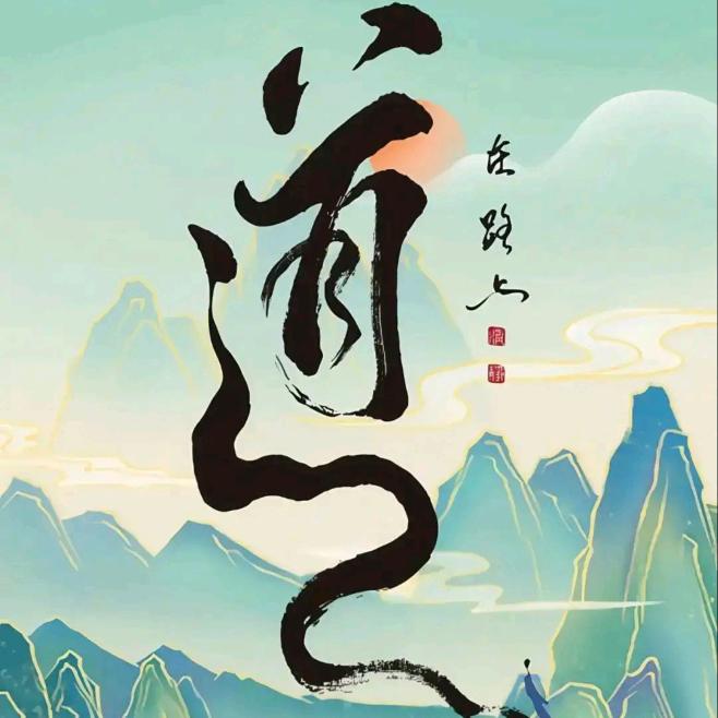 形峦文化（爱我中华）