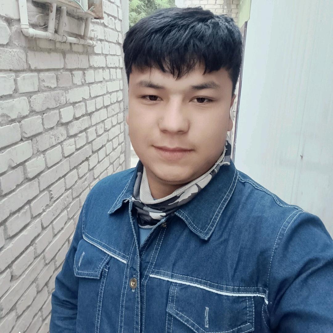 高低压电工如孜