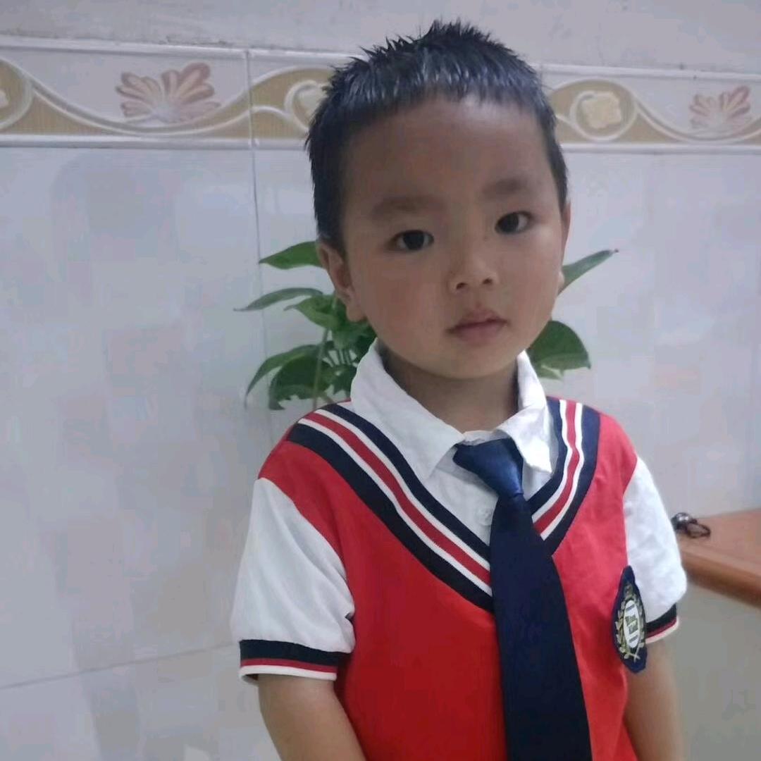 参万协会划线，谭谭