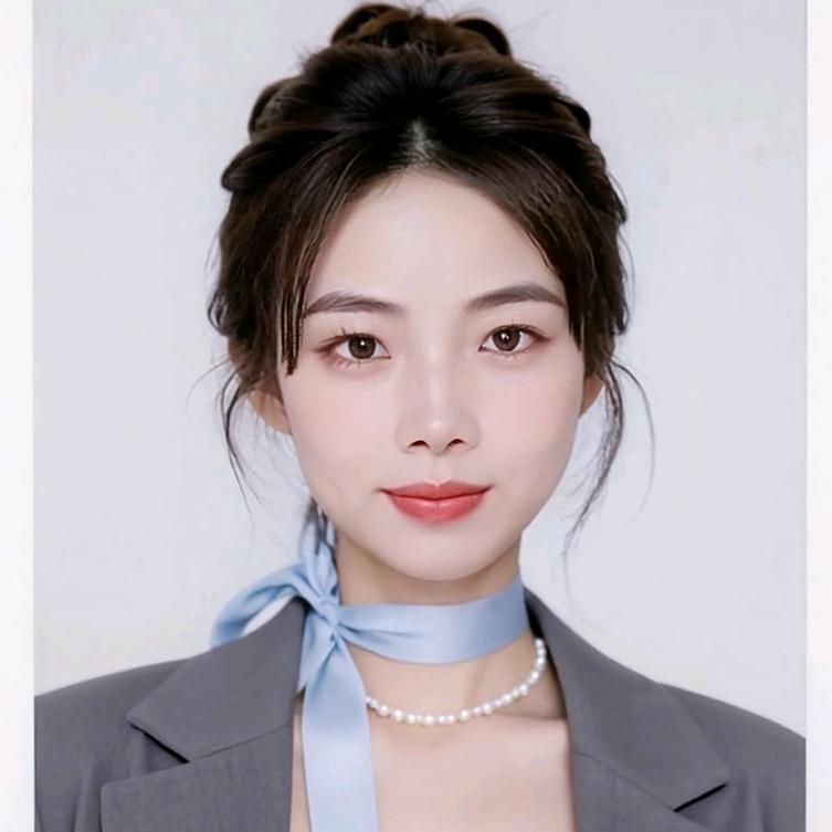 ღ 彼岸花🍒᭄࿐