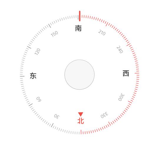 啊呀