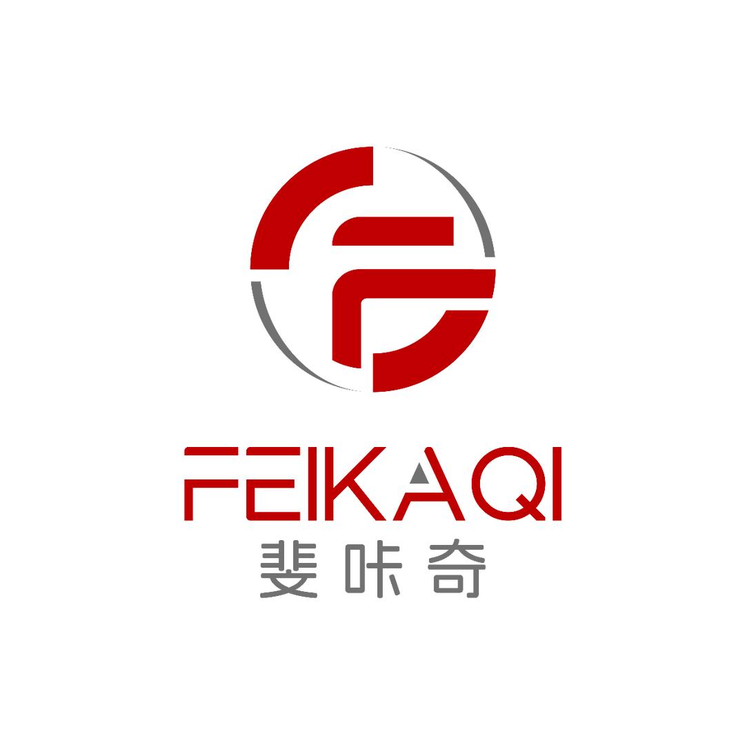 斐咔奇数码企业店