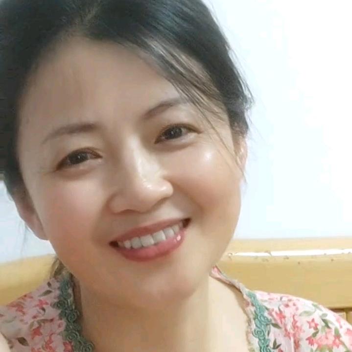 素英（一个人）