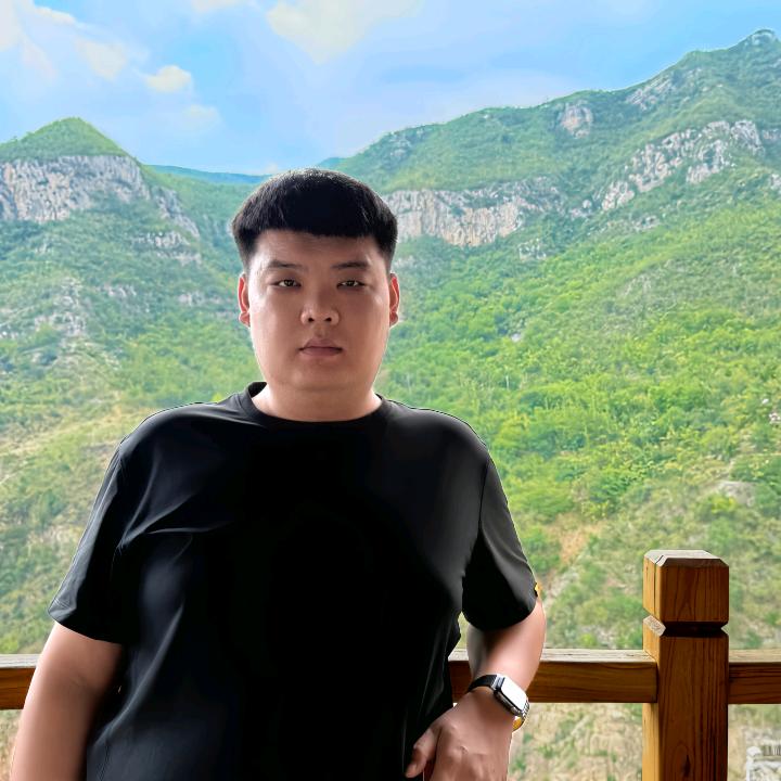 博斯