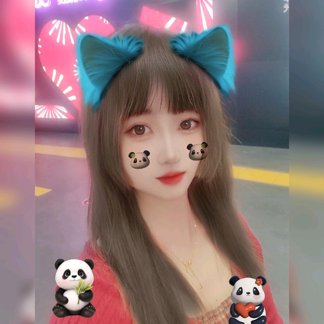 babyঞ艳子ꦿ꯭᭄᭄