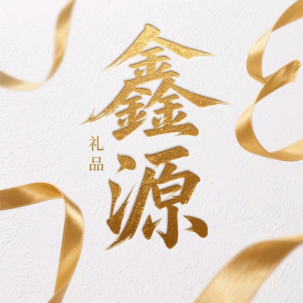 鑫源礼品实业