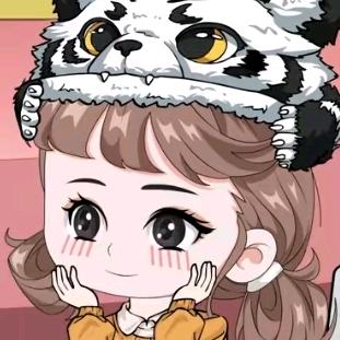 👩‍❤️‍👩