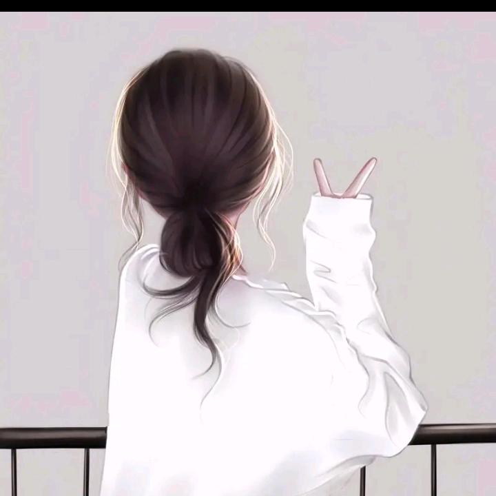 榴莲
