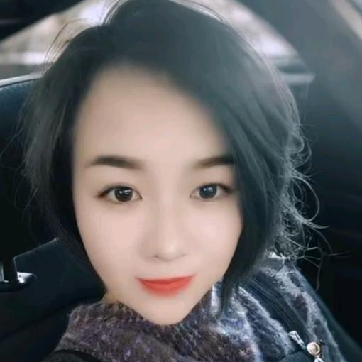阳光女孩