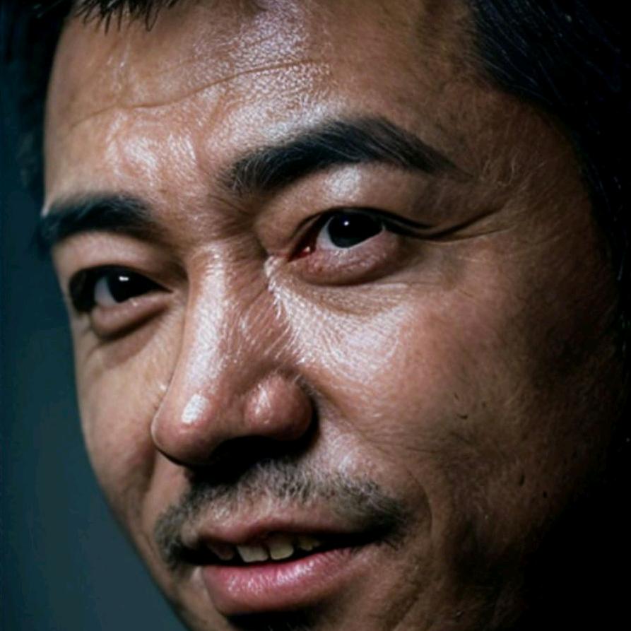 吴辣不歡（饲养员）
