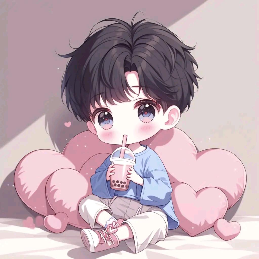 ℋღ᭄紫浪🍇凝晶᭄࿐