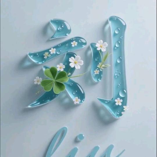 正公教育刘教练