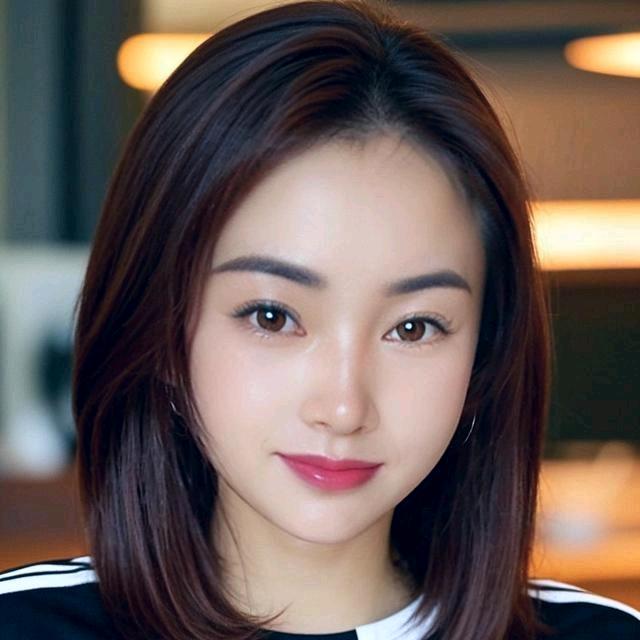 ꧁挣钱养  朱 ❤️꧂
