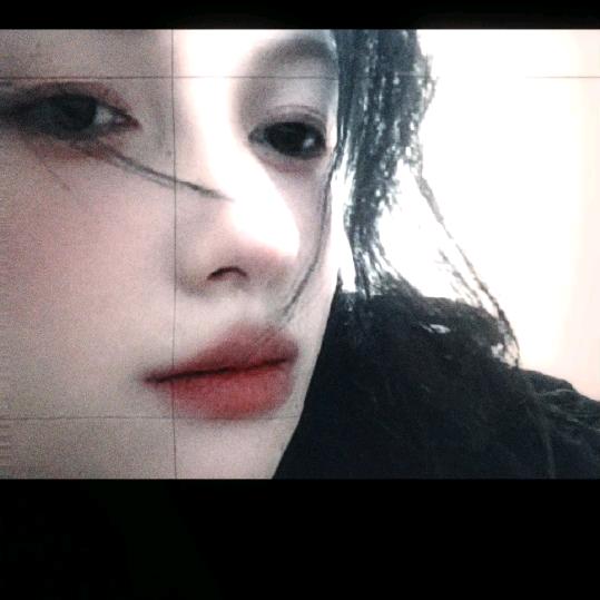 倾城·欧妮