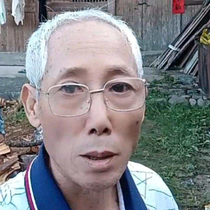 谢叔（15.10）