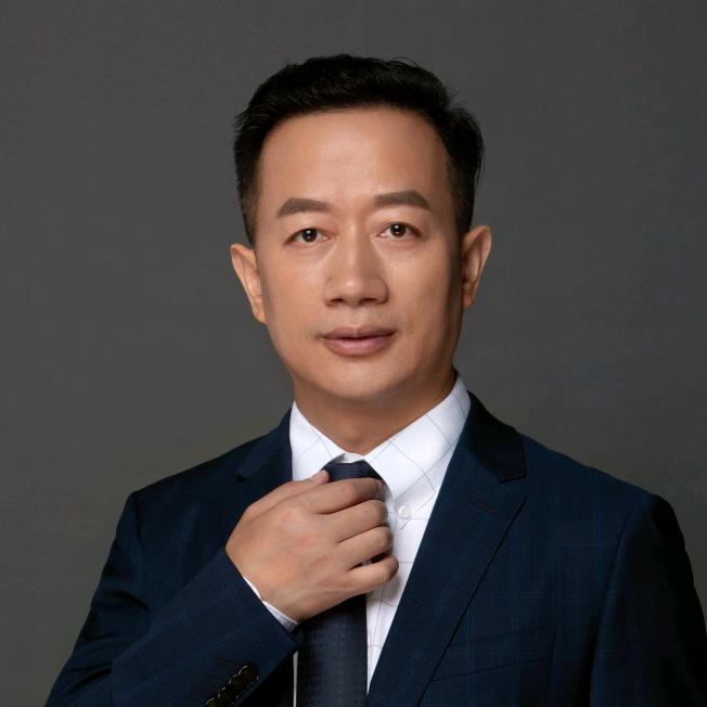 南京星图国际晓风哥