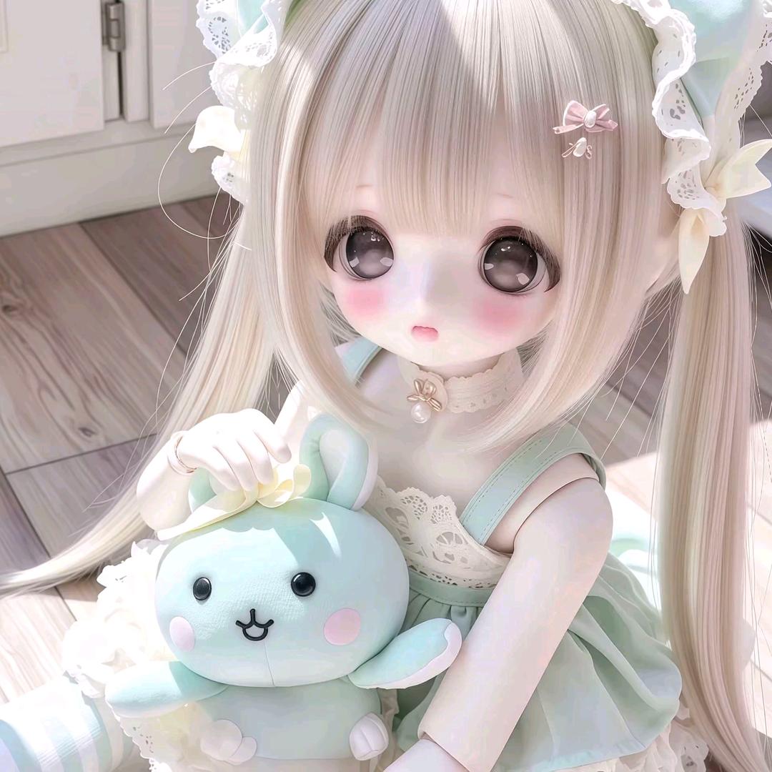 晚^念