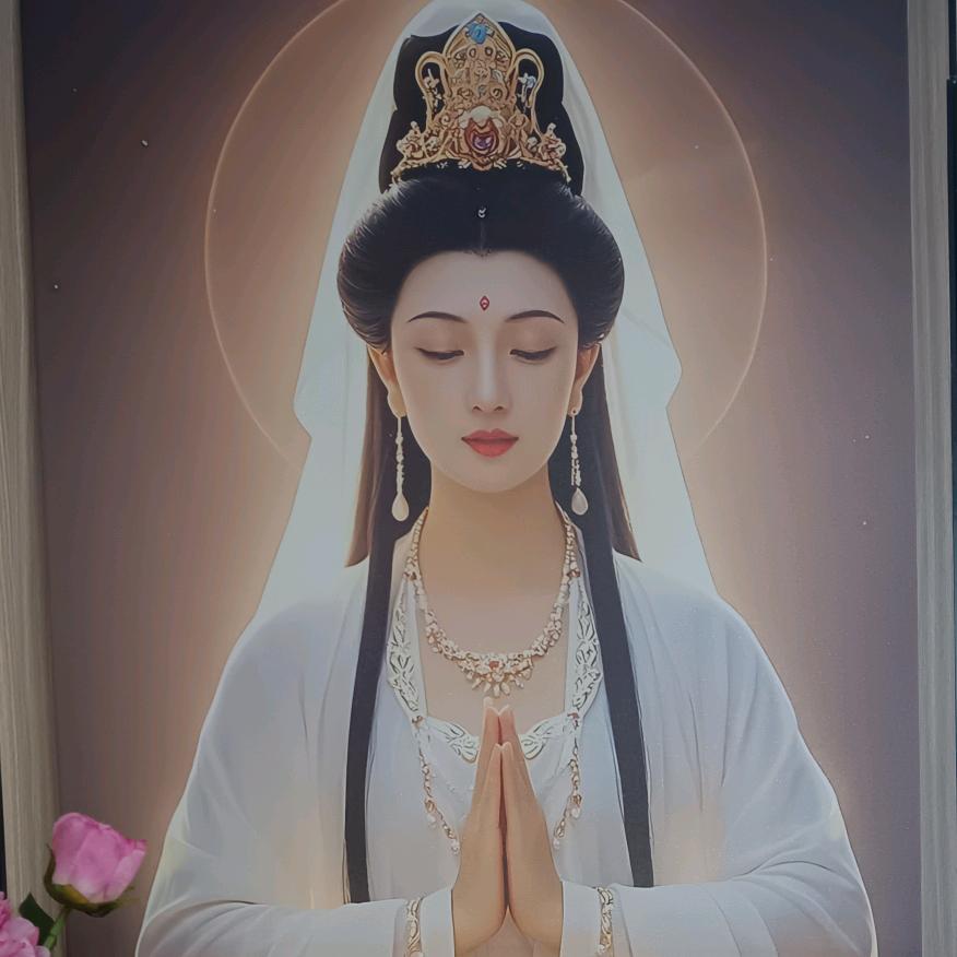 天道门🌸普善